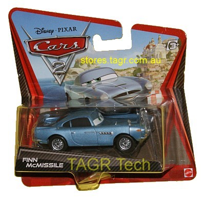 disney pixar cars 2 diecast. DISNEY PIXAR CARS - Cars 2