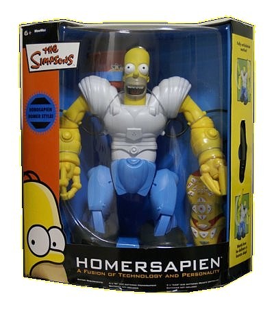 Homersapien. Click to enlarge